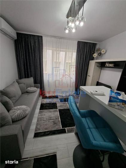 Garsonieră în Nicolina