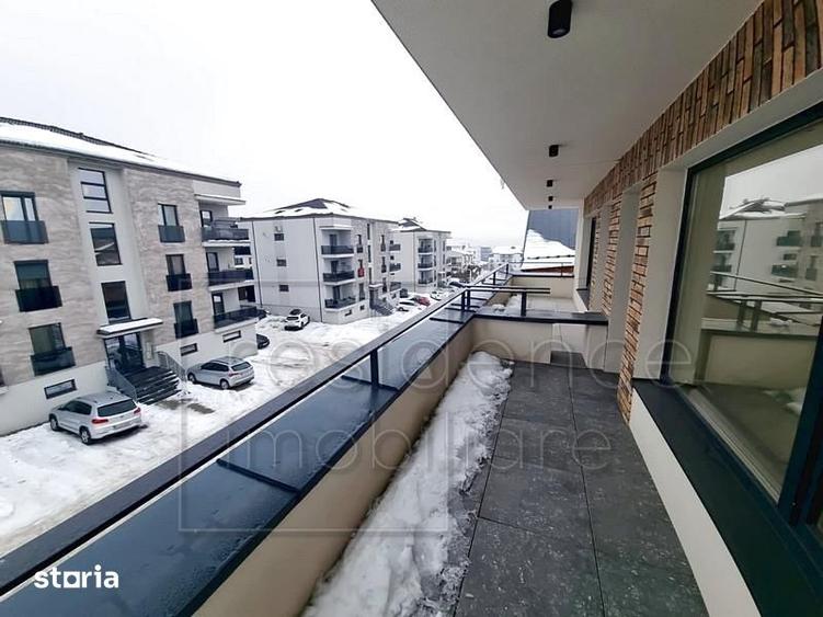 Casă cu 5 camere cu Teren 330 Mp în Europa