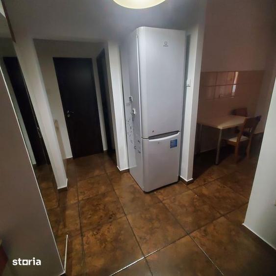 Apartament 2 camere decomandat Dacia - 3