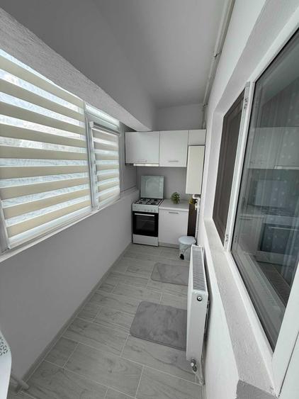 Apartament doua camere de inchiriat - 1