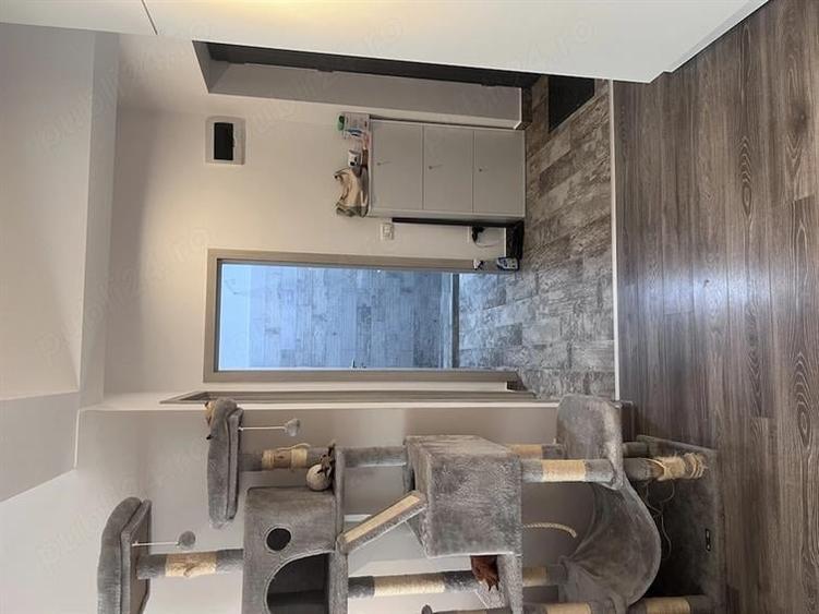 Apartament 2 camere zona Berceni - 5