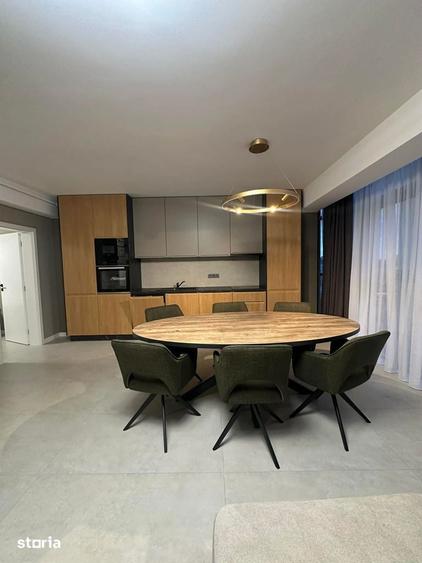 Chirie,Ap.3 camere,Centru - 12