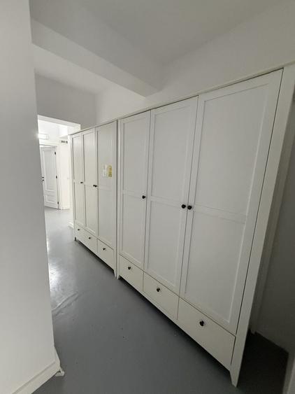 Spațiu comercial, de 100 mp, în Central