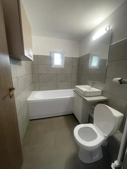 Apartament cu 2 camere decomandate | Mănăștur – Aleea Gârbău - 7