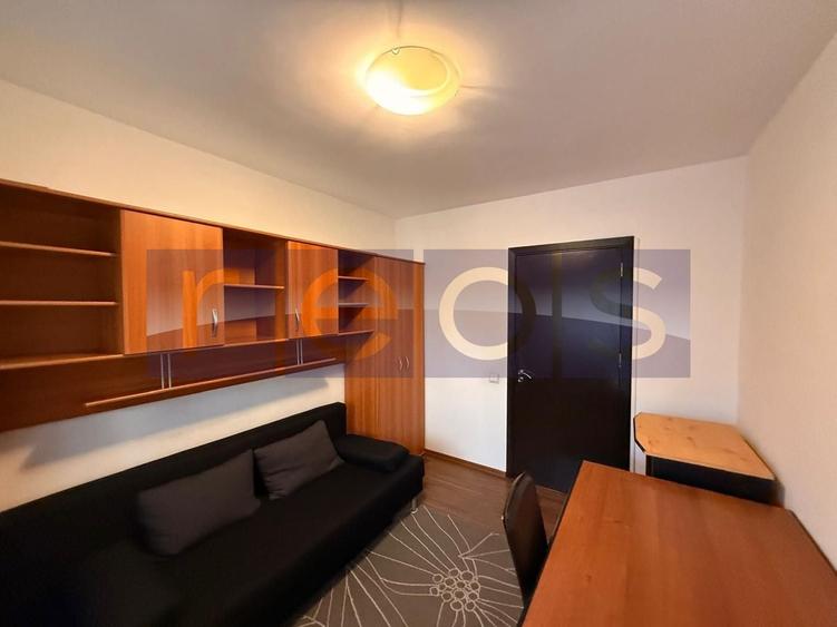 INCHIRIERE 3 CAMERE ZONA VITAN - 7
