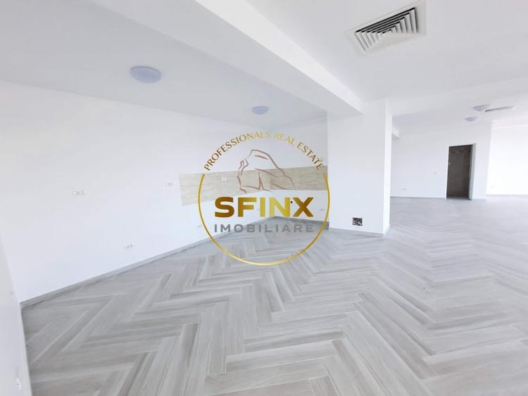 Apartament cu 3 camere semidecomandat în Iancu Nicolae