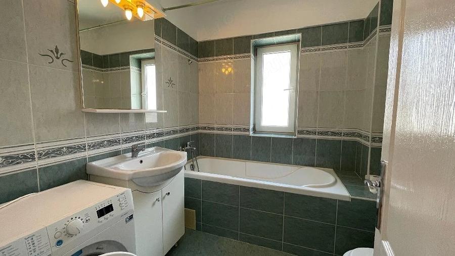 Apartament 2 camere de inchiriat - 3