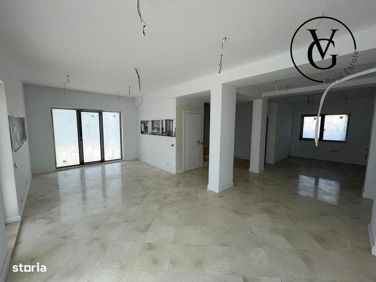 Casa 4 camere Corbeanca | Tamas - 18