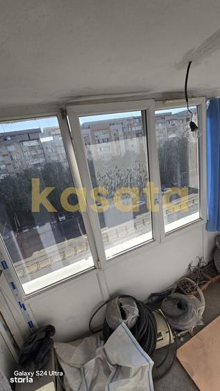 Apartament cu 2 camere în Vatra Luminoasă