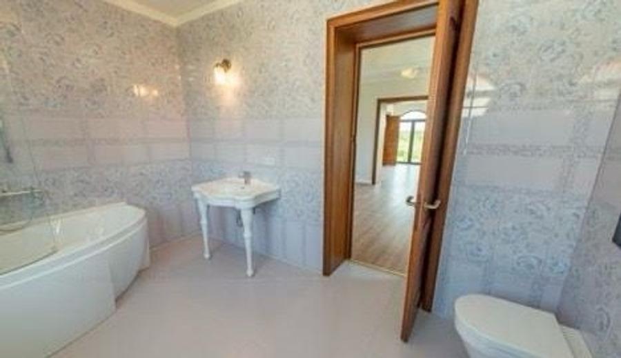 Sisesti-Premium villa for rent - 9
