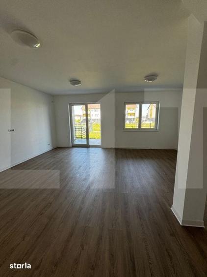 Duplex 4 camere Calea Urseni - 8