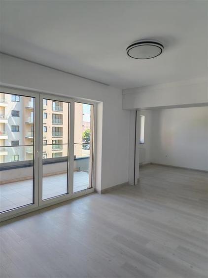 Apartament 2 camere Avantgarden 3 Faza 5 - 3