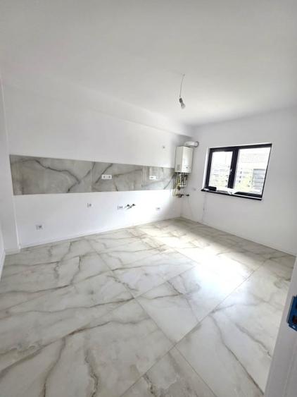 Casă cu 5 camere cu Canalizare în Bragadiru