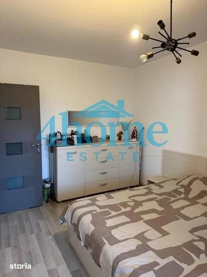 Apartament 2 camere 1 Decembrie 1918|Bloc Nou|Parcare|Metrou - 5