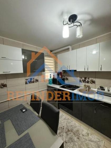 Vanzare apartament 2 camere / decomandat / Drumul Taberei / Etaj 2/10 - 4
