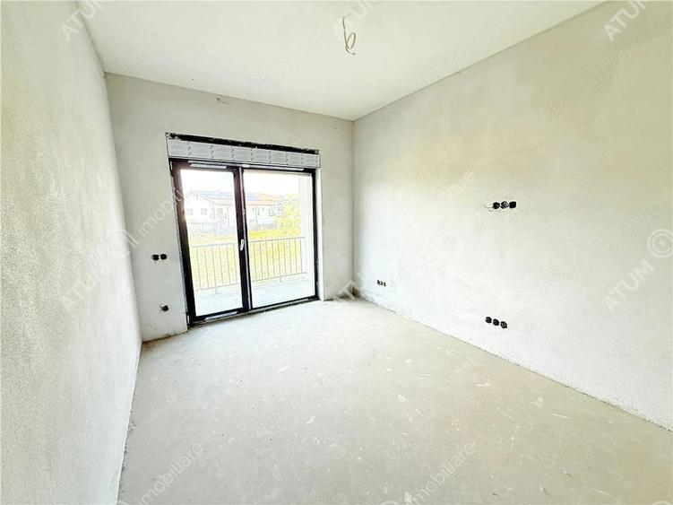 Casă cu 7 camere în Central