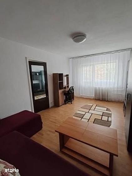 Apartament cu 2 camere în Pantelimon