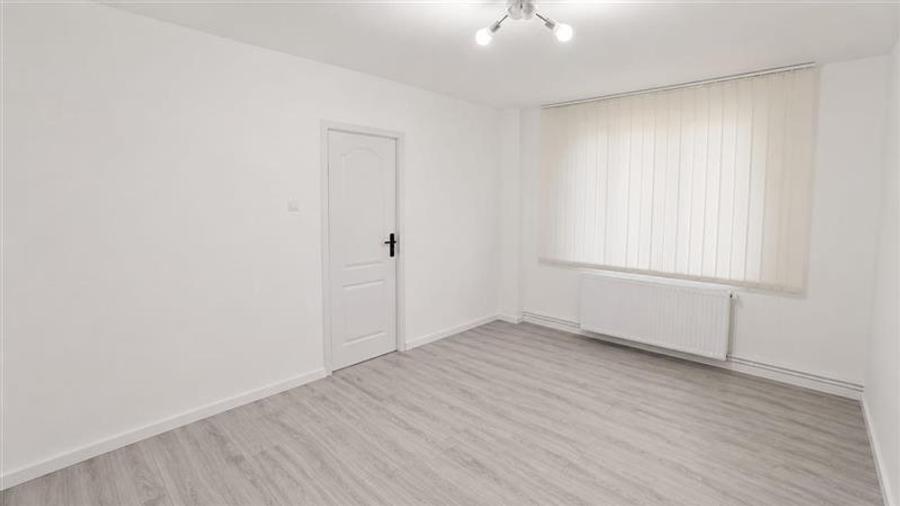 Apartament cu 2 camere nedecomandat, mobilat în Astra