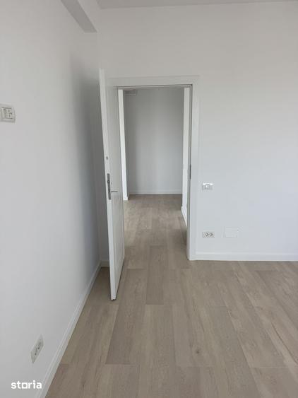 Apartament cu 2 camere în Sud-Est