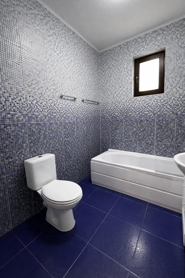 2 camere aproape de plaja - 4