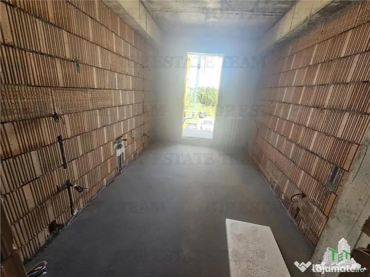Apartament 3 camere 86mp bloc nou Prelungirea Ghencea - 6