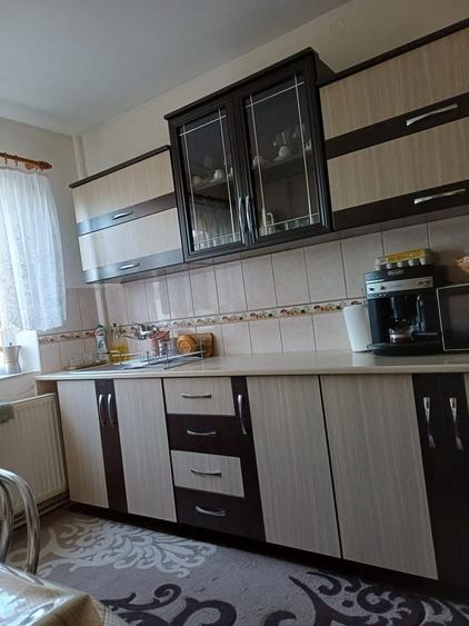 Vand apartament in micro 16 - 5