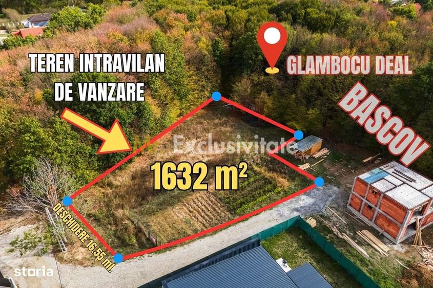 Spațiu comercial, în Central