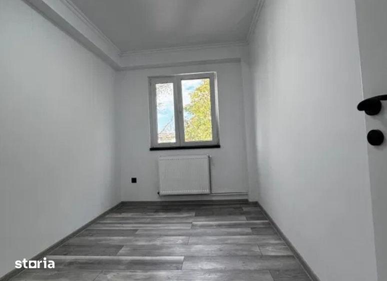 Apartament 3 camere Tatarasi , 45 metri, etaj 4 Cod:163347 - 2