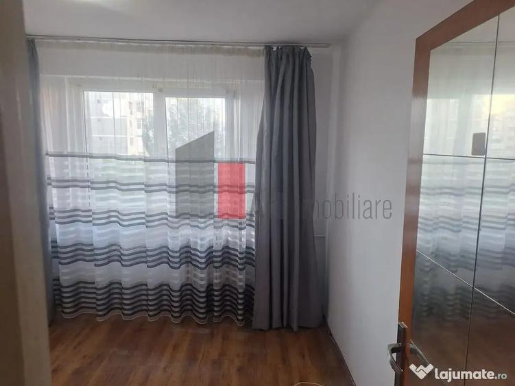 Vanzare apartament decomandat 2 camere - Metrou Lujerului - Bucuresti (Bucuresti-Ilfov) - 9