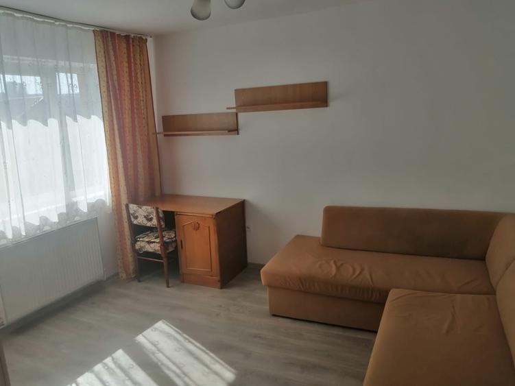 Apartament 2 camere decomandate de inchiriat Manastur, Str. Vidraru - 3