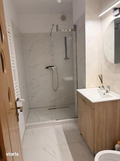 Vand ap 3 camere Iancului Strdal - 1