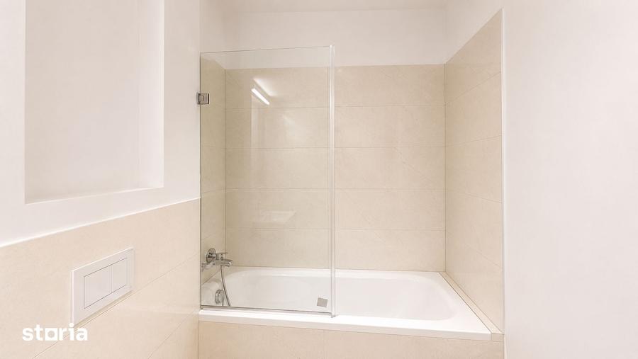 De vanzare | Apartament nou 2 camere Zenith Belle Tour FARA TVA | 13 S - 3