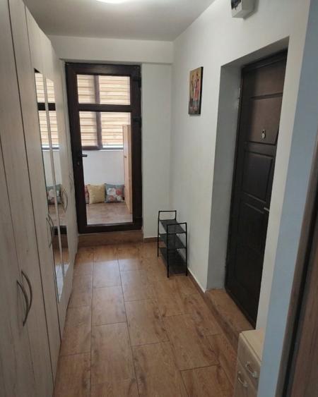 Apartament 3 camere - 6