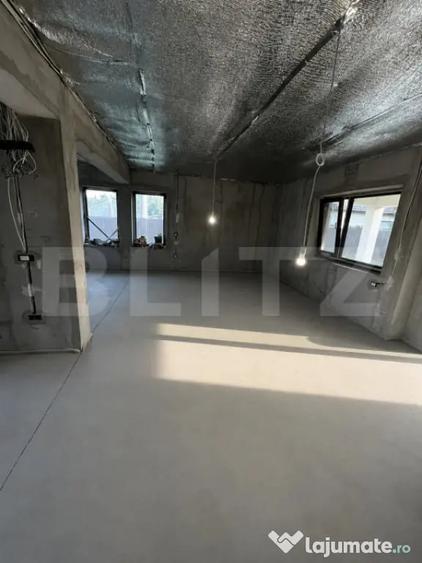 Casa de vanzare, 180 mp, zona Smardan - Galati - 14