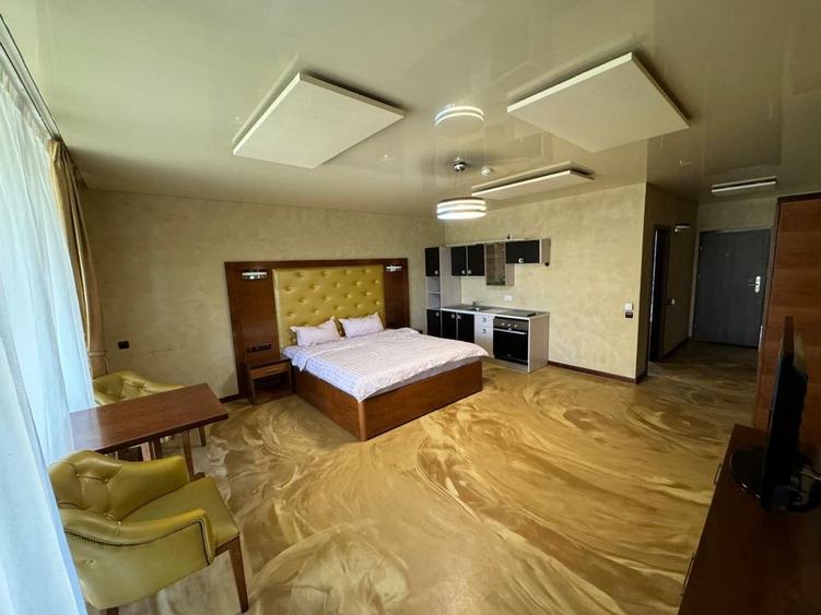 WOW-Studio de inchiriat - 6