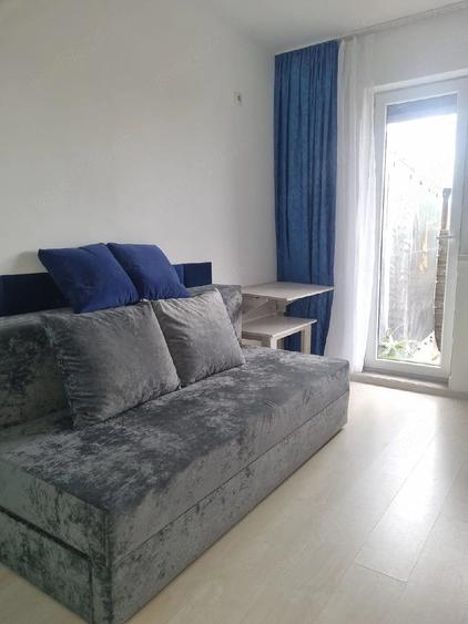 Casă cu 1 camere cu Teren 33 Mp în Chiajna