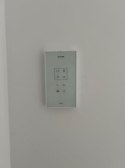 AP 25 Teilor Residence-3 camere FINISAT - 9