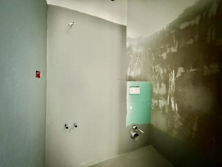 Apartament cu 2 camere semidecomandat în Moșilor