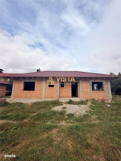 Spațiu comercial, în Bod