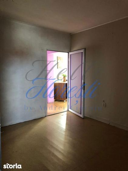 Casa individuala 5 camere, 200mp | Zona Avram Iancu | Floresti | - 6