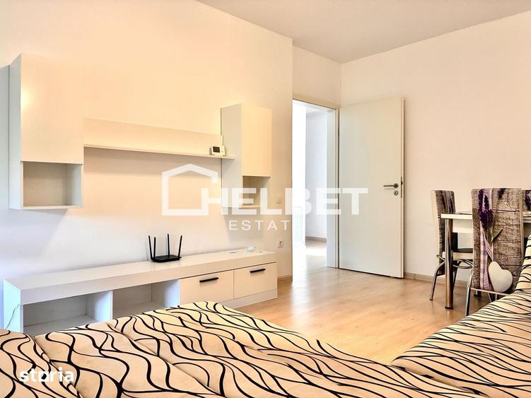 2 CAMERE / DECOMANDAT / PET-FRIENDLY / PARCARE - 5