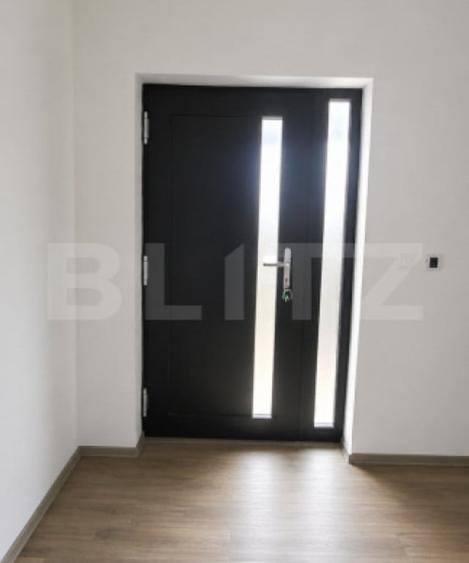 Casă cu 5 camere cu Teren 1000 Mp în Unirea