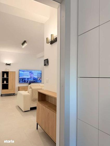 Apartament cu 4 camere în Lisaura