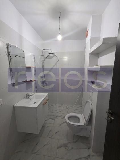 VANZARE 2 CAMERE | LOC PARCARE | JIULUI | NEMOBILAT | BLOC NOU | - 4