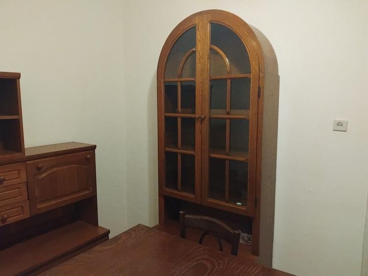 Casă cu 3 camere cu Teren 180 Mp în Tomis II