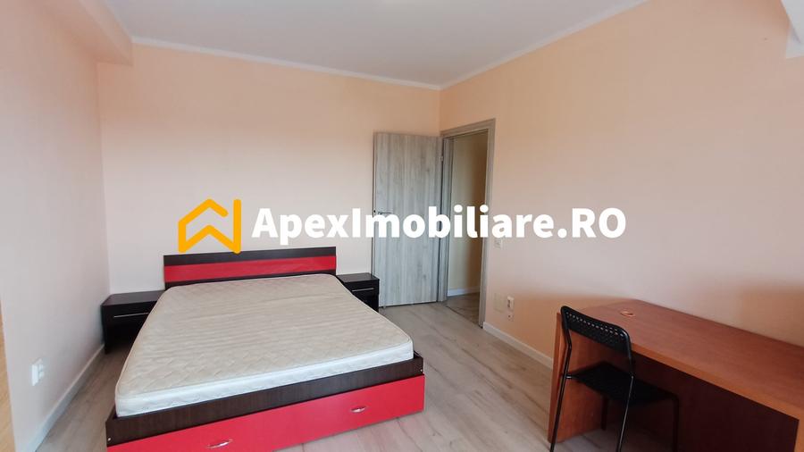 Apartament 2 camere de vanzare Theodor Pallady București | ApexImobiliare.ro - 7