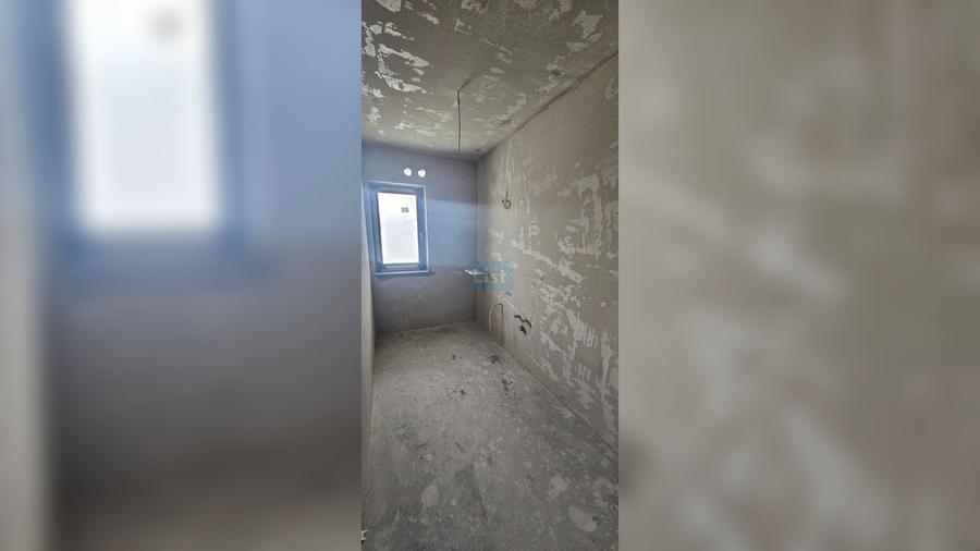 Garsonieră decomandată în Calea Moldovei
