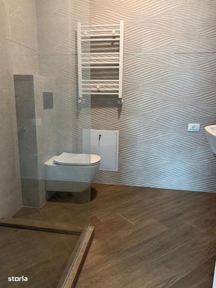 Apartament cu 3 camere în Ștefan cel Mare