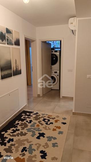 Duplex la prima inchiriere - 12