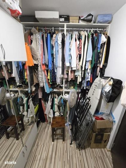 Apartament 2 camere separate + Bucatarie separata Parcare inclusa - 7